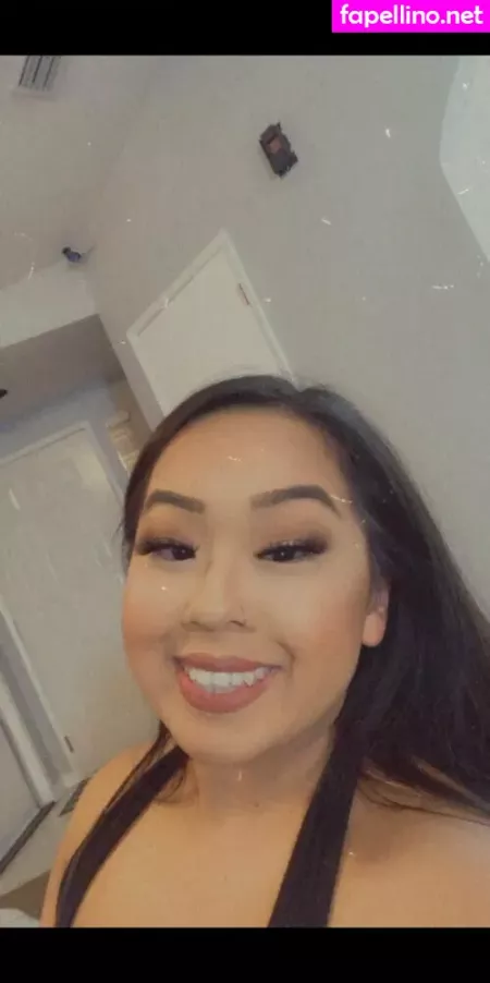 Asianbbygirl18 OnlyFans Thumbnail #Q01FYhIhd7