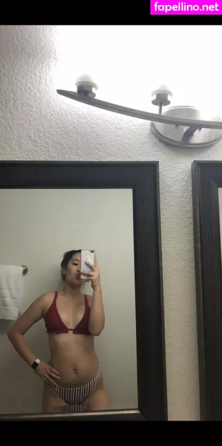 Asianbbygirl18 OnlyFans Thumbnail #RsFSJuVYFM