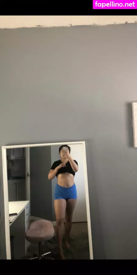Asianbbygirl18 OnlyFans Thumbnail #VCiHA49KtC