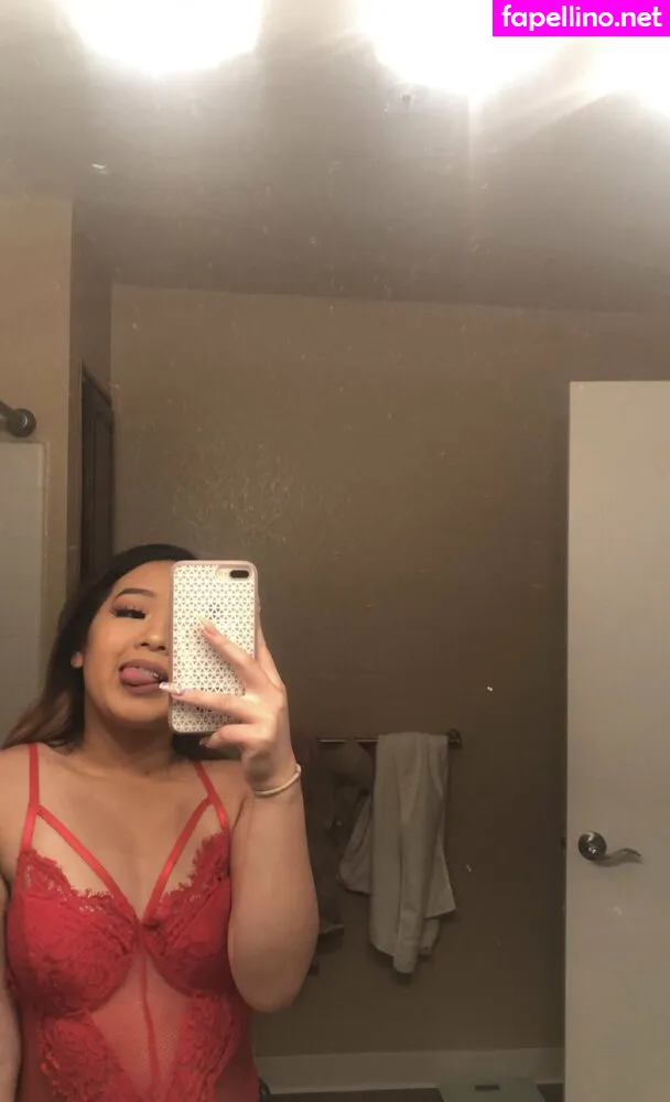 asianbbygirl18, asianbbygirl__ Nude Leaked OnlyFans Photo #X78fjxqJL1