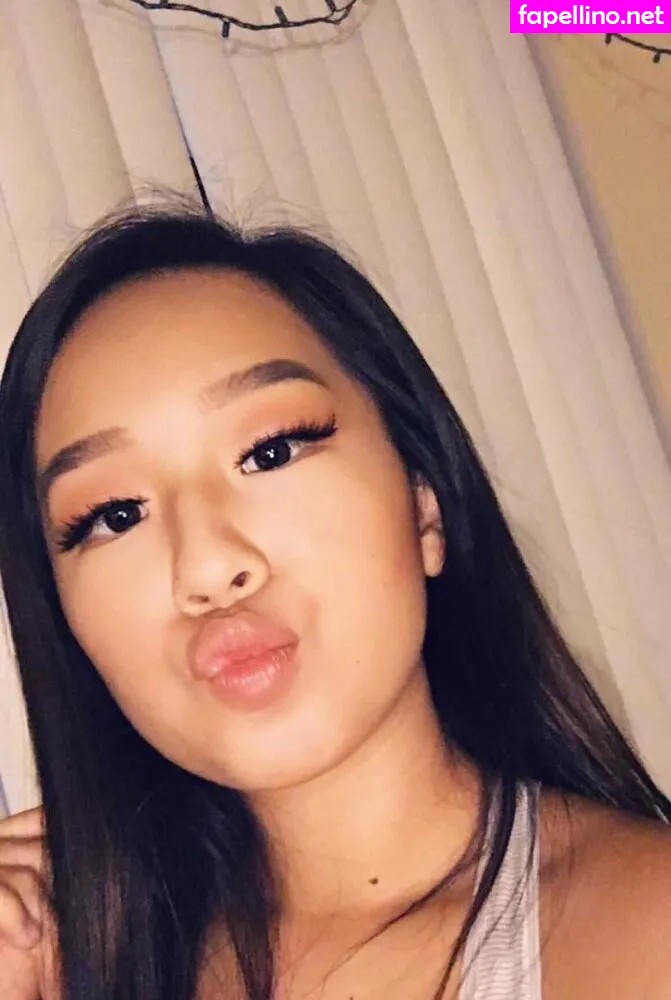 asianbbygirl18, asianbbygirl__ Nude Leaked OnlyFans Photo #YCBlp7mvy6