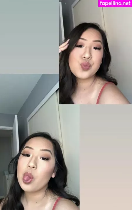 Asianbbygirl18 OnlyFans Thumbnail #bJiWMxORDv