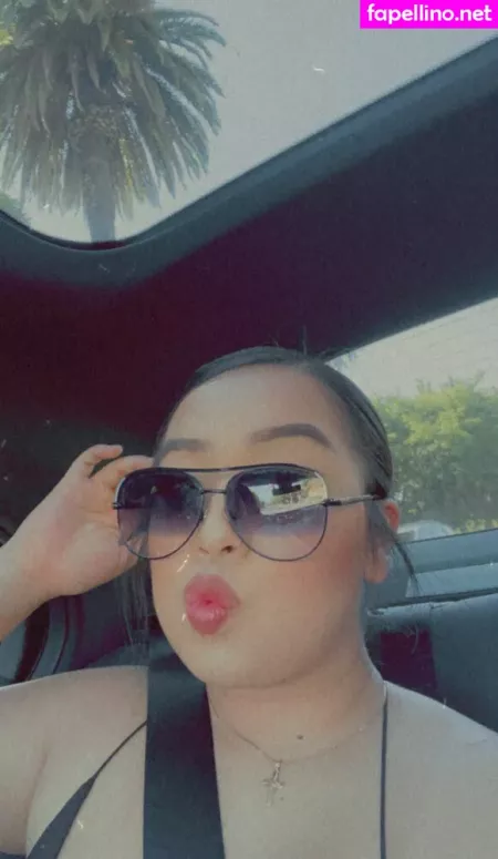 Asianbbygirl18 OnlyFans Thumbnail #eDGlVahBwM