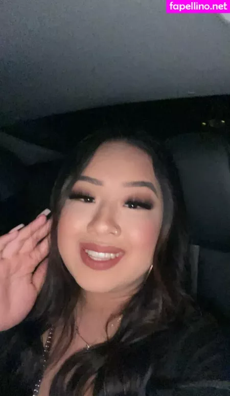 Asianbbygirl18 OnlyFans Thumbnail #fagaf5qDyq