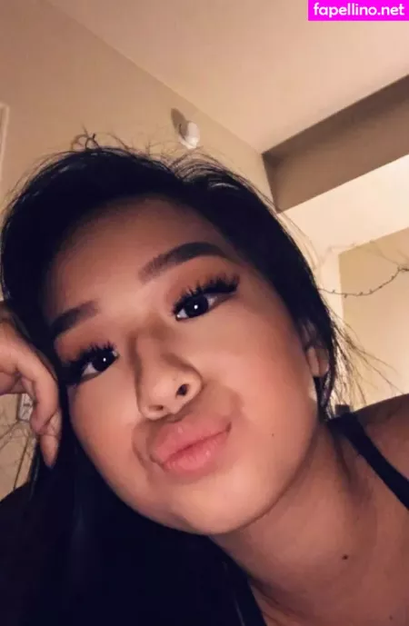 Asianbbygirl18 OnlyFans Thumbnail #hPUcVdEVfY