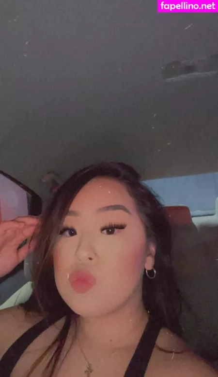 Asianbbygirl18 OnlyFans Thumbnail #mwpvotI82z