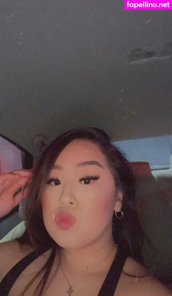 asianbbygirl18, asianbbygirl__ Nude Leaked OnlyFans Photo #mwpvotI82z