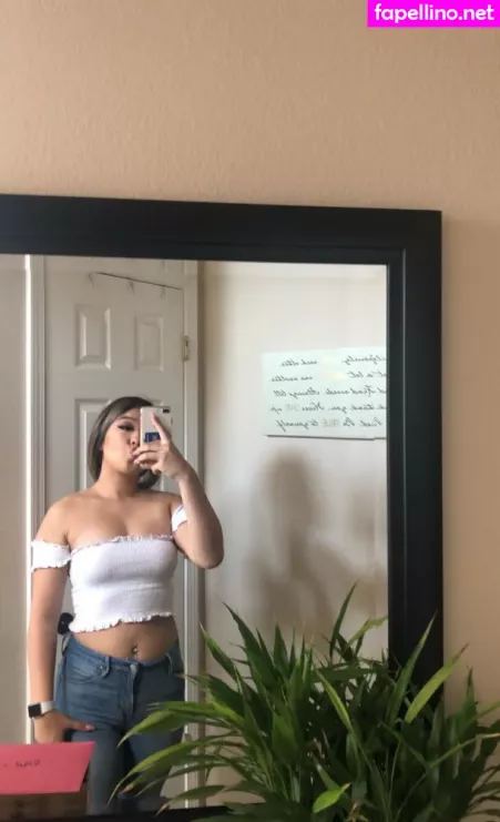 Asianbbygirl18 OnlyFans Thumbnail #nBUt7KqPU1