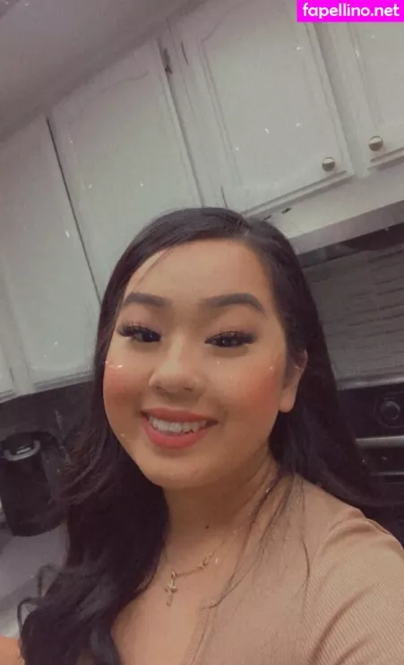 Asianbbygirl18 OnlyFans Thumbnail #nVIiMmUK0t