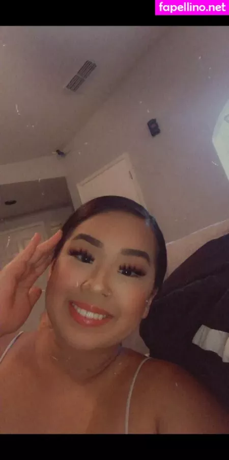 Asianbbygirl18 OnlyFans Thumbnail #pPT4E39obR