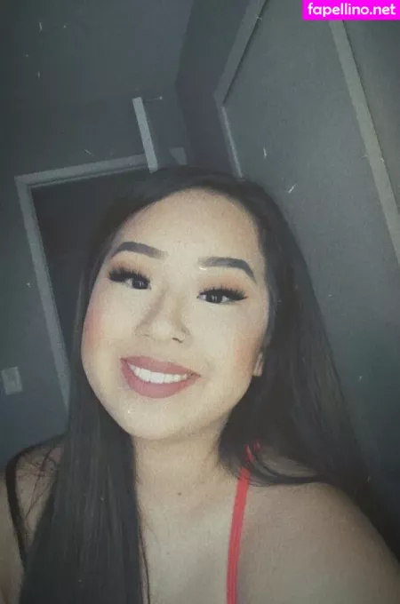 Asianbbygirl18 OnlyFans Thumbnail #sEWAq897Rn