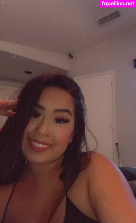 Asianbbygirl18 OnlyFans Thumbnail #szLqGepVUy