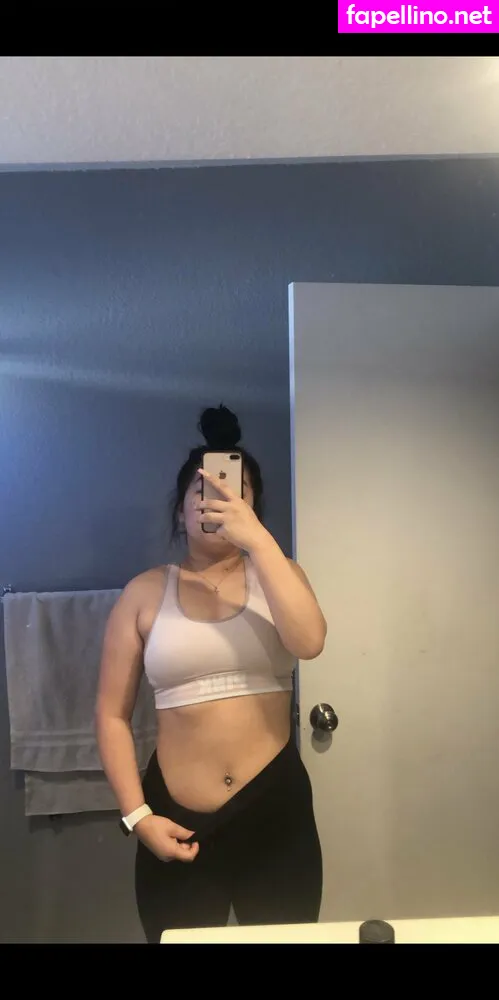 asianbbygirl18, asianbbygirl__ Nude Leaked OnlyFans Photo #uuGDq5WuKn