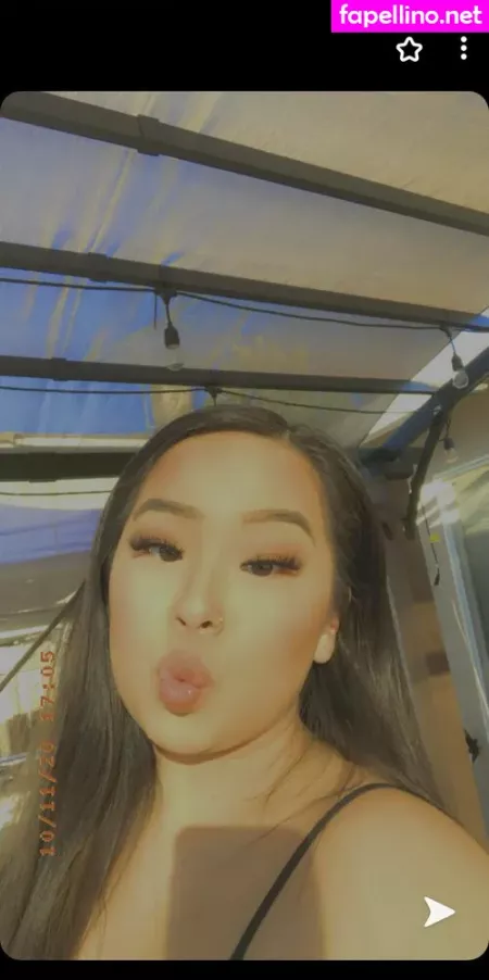 Asianbbygirl18 OnlyFans Thumbnail #vFROoPpYth