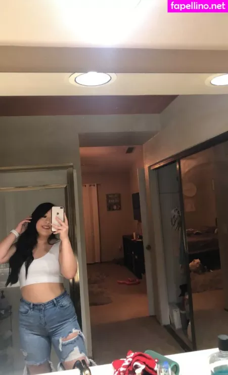 Asianbbygirl18 OnlyFans Thumbnail #xG5ia97JND