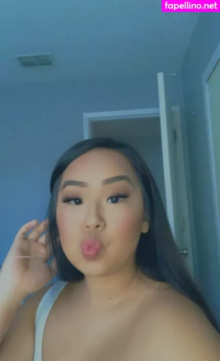 Asianbbygirl18 OnlyFans Thumbnail #yz83DsBGyj