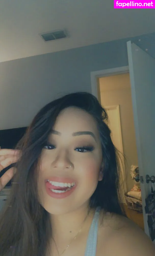 asianbbygirl18, asianbbygirl__ Nude Leaked OnlyFans Photo #zzDHiED9Wo