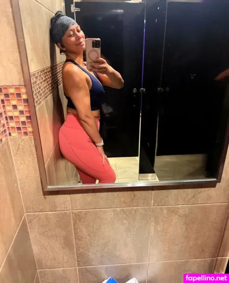 Asianbellagio OnlyFans Thumbnail #Gi5fYOIDGl