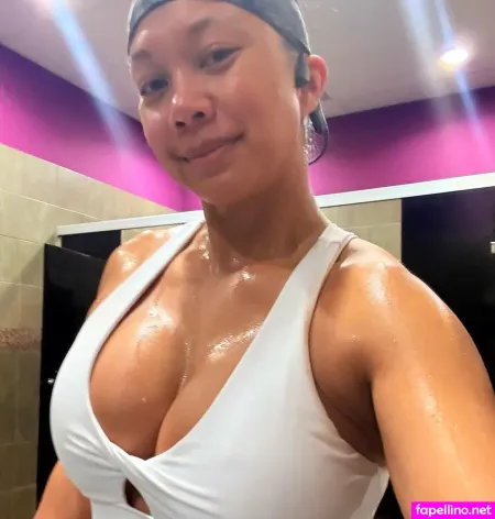 Asianbellagio OnlyFans Thumbnail #eVXTcvRKUG