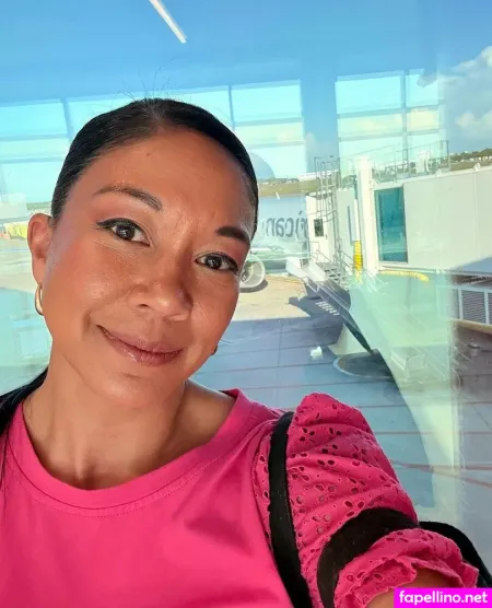 Asianbellagio OnlyFans Thumbnail #zDgj98RVdc