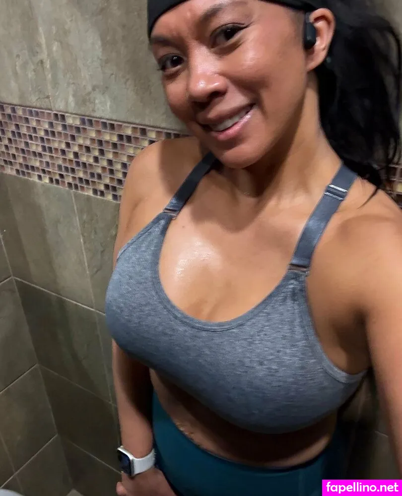 asianbellagio Nude Leaked OnlyFans Photo #zTnAGdj32s