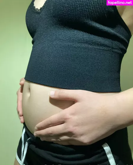 Asianbellygirl OnlyFans Thumbnail #3vHl5jYsod