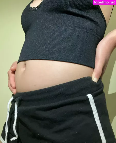 Asianbellygirl OnlyFans Thumbnail #5wsaTK1lfU