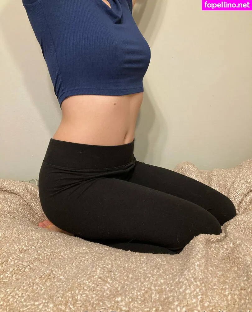 asianbellygirl, asianbellygirl_ Nude Leaked OnlyFans Photo #6dTjUSmJLz