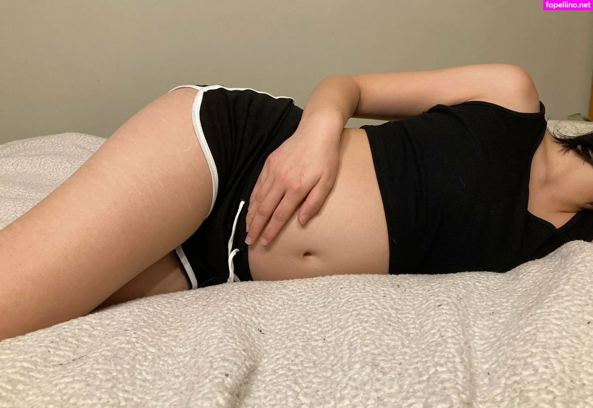 asianbellygirl, asianbellygirl_ Nude Leaked OnlyFans Photo #8YLO7v0GP5