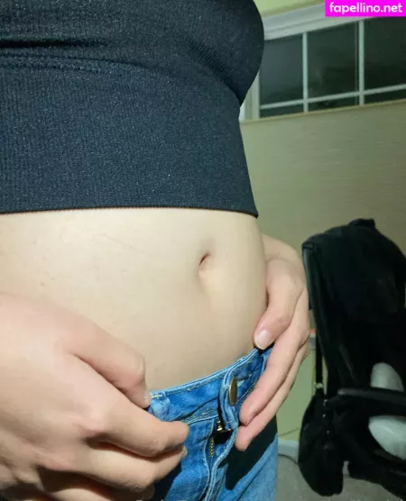 Asianbellygirl OnlyFans Thumbnail #AvwdFSIJyL