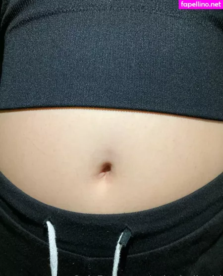 Asianbellygirl OnlyFans Thumbnail #Gyc8C5w6iN