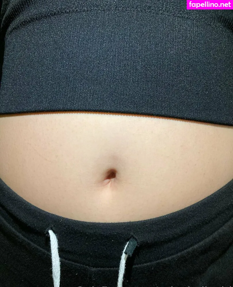 asianbellygirl, asianbellygirl_ Nude Leaked OnlyFans Photo #Gyc8C5w6iN