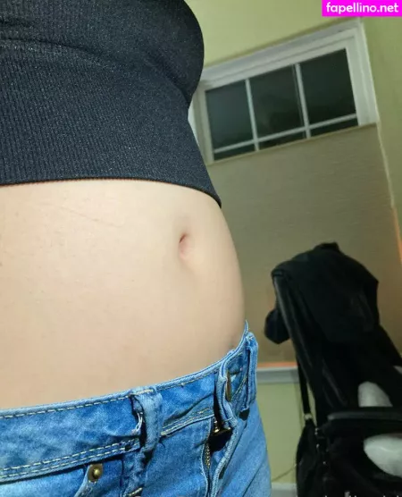 Asianbellygirl OnlyFans Thumbnail #IJc8QKwZ1v