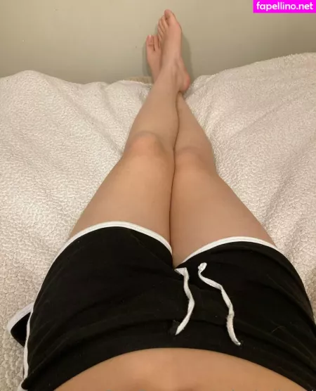 Asianbellygirl OnlyFans Thumbnail #ThAwGOe70w
