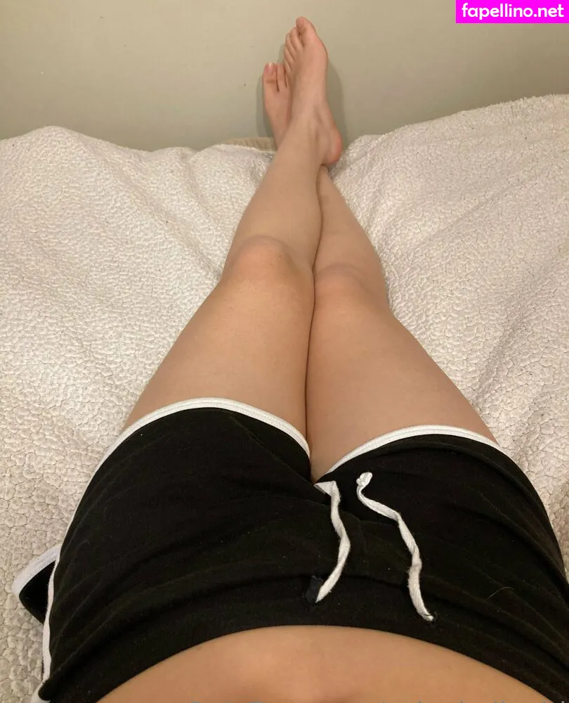 asianbellygirl, asianbellygirl_ Nude Leaked OnlyFans Photo #ThAwGOe70w