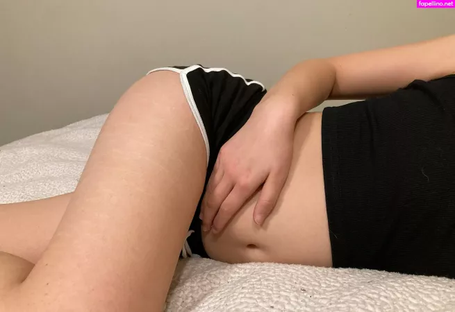 Asianbellygirl OnlyFans Thumbnail #VW1WD9zhsV