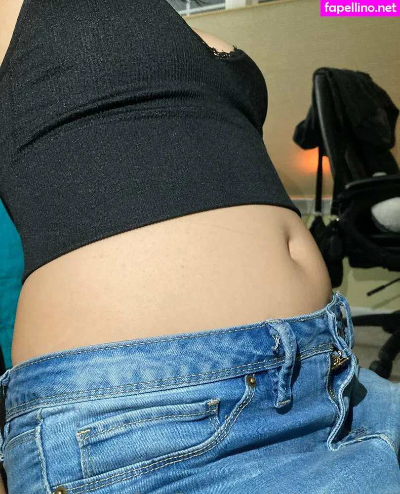 asianbellygirl, asianbellygirl_ Nude Leaked OnlyFans Photo #WWxt2OBJoO