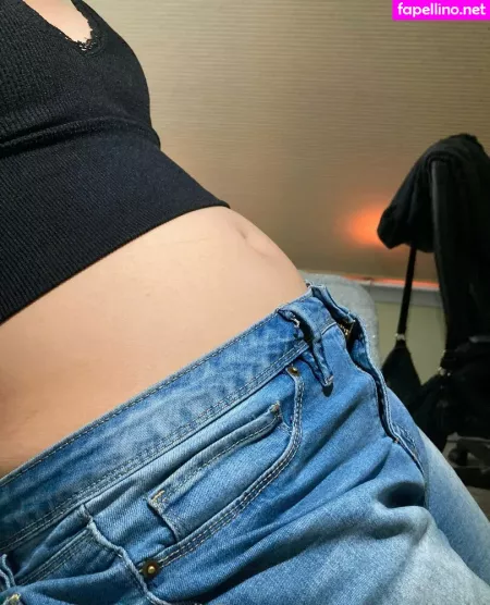 Asianbellygirl OnlyFans Thumbnail #mjJF06CgTI