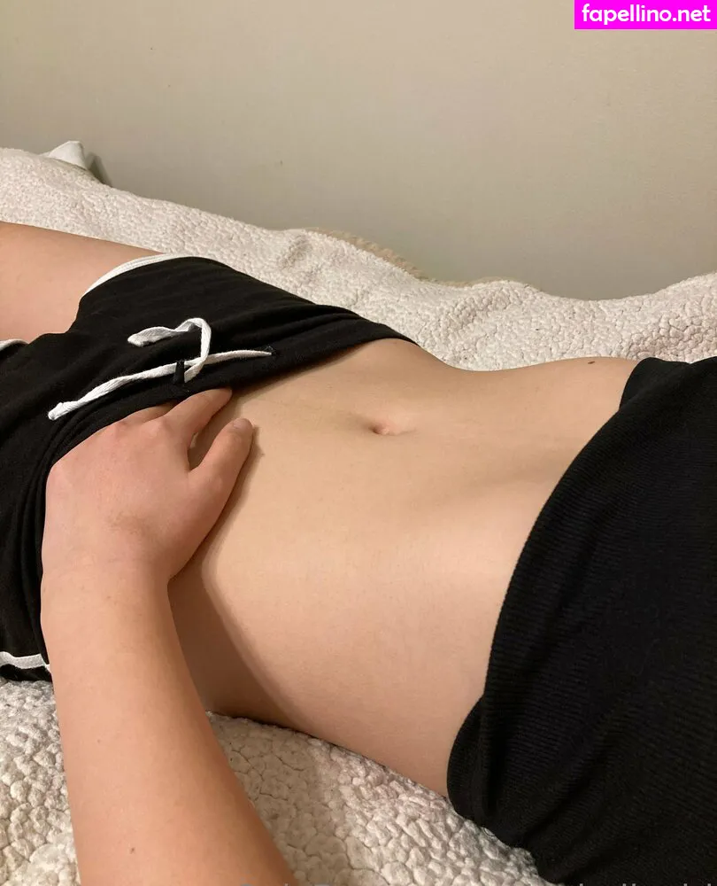 asianbellygirl, asianbellygirl_ Nude Leaked OnlyFans Photo #rewvTiQpyW