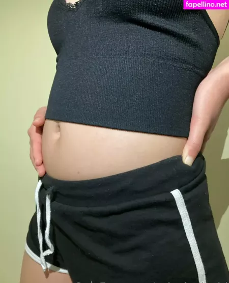 Asianbellygirl OnlyFans Thumbnail #t4dIVXN84G