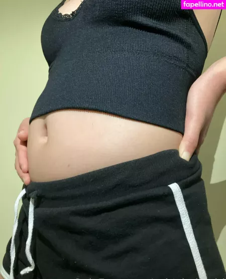 Asianbellygirl OnlyFans Thumbnail #t6smohLydw