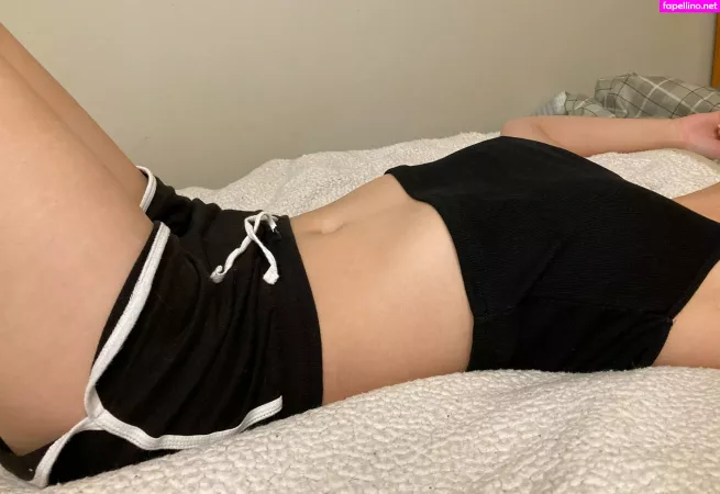 Asianbellygirl OnlyFans Thumbnail #tkPZ4rm4yy