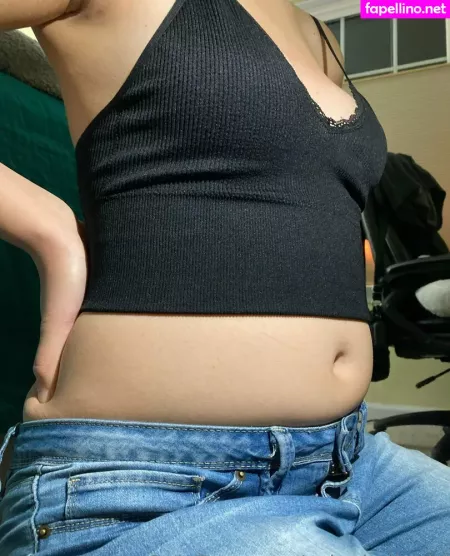 Asianbellygirl OnlyFans Thumbnail #yCzqHLV0NE