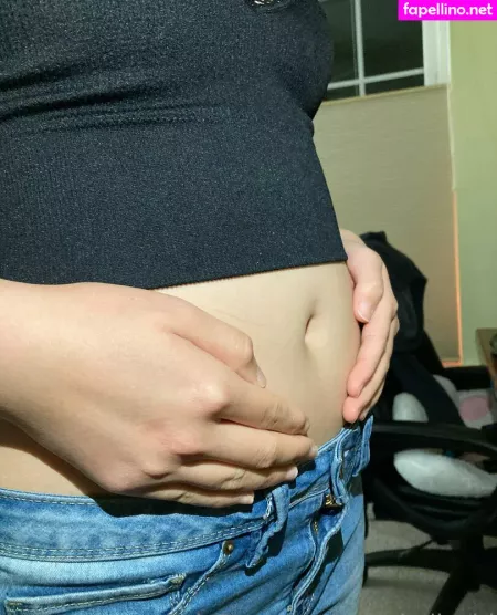 Asianbellygirl OnlyFans Thumbnail #yiauNi62eN