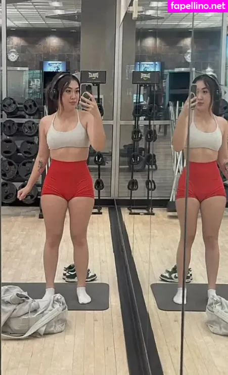 Asianbootygirl OnlyFans Thumbnail #Vl8NyGQD0J