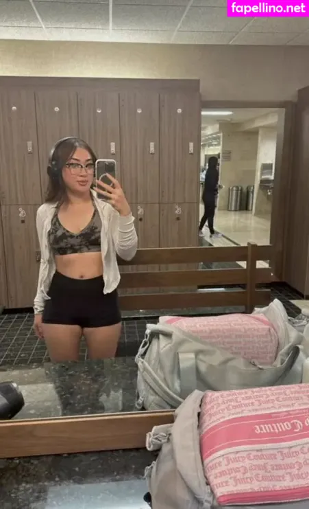 Asianbootygirl OnlyFans Thumbnail #cUHx3V3K8z