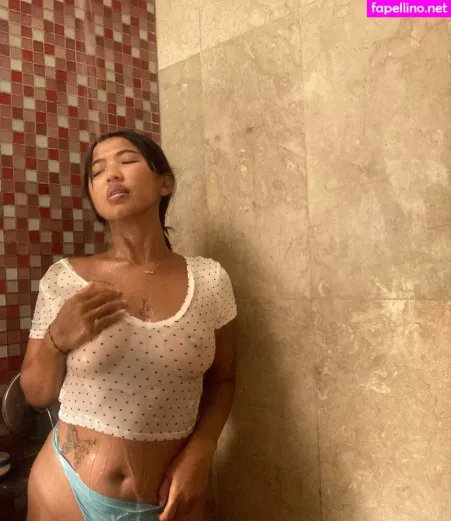 Asianbrown 33 OnlyFans Thumbnail #J3KhmSq7ja