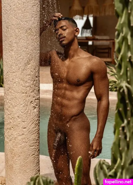 Asianbrownboi OnlyFans Thumbnail #9n6prIo1Tz