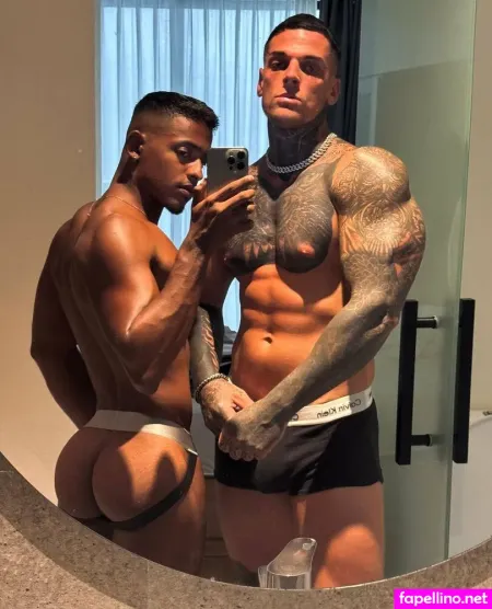 Asianbrownboi OnlyFans Thumbnail #tQgilBi44j