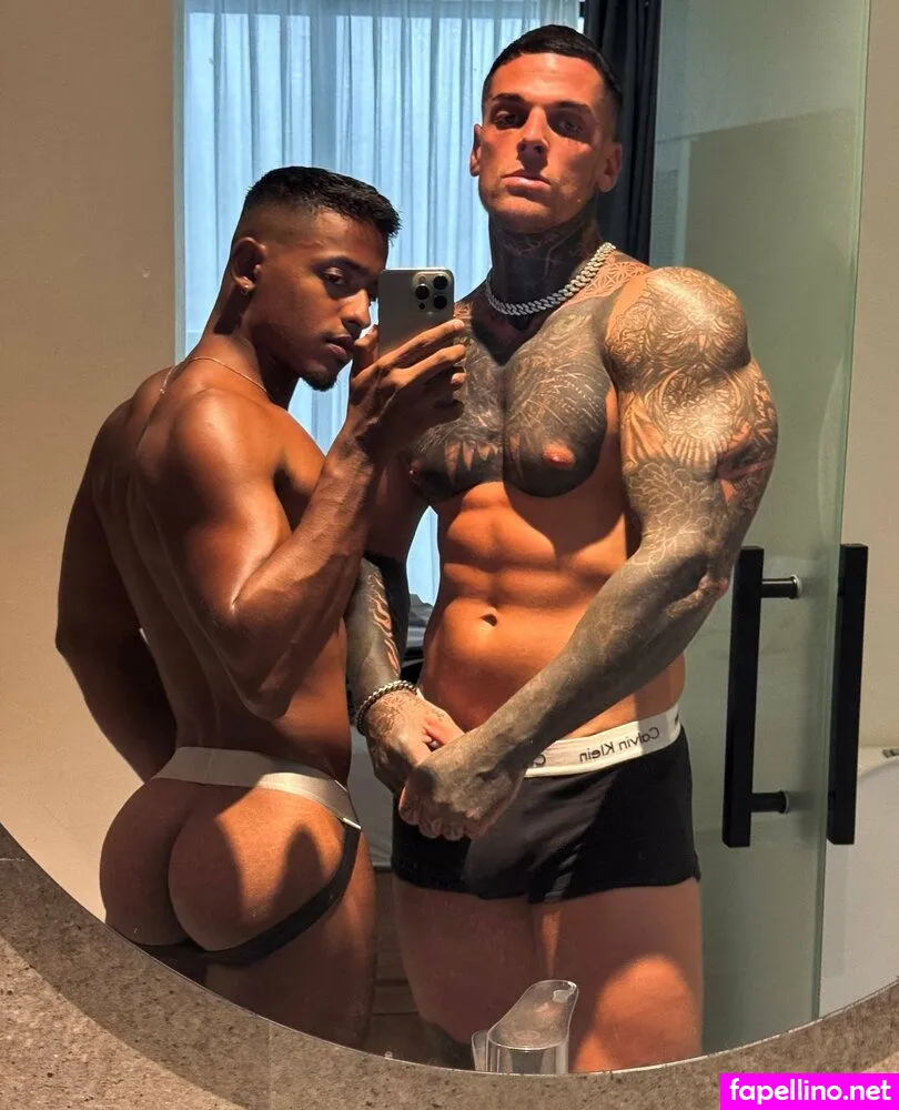 asianbrownboi, foxy_bud Nude Leaked OnlyFans Photo #tQgilBi44j